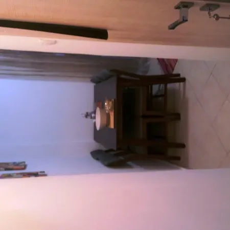 Apartment Alex From The White Tower Thessaloniki